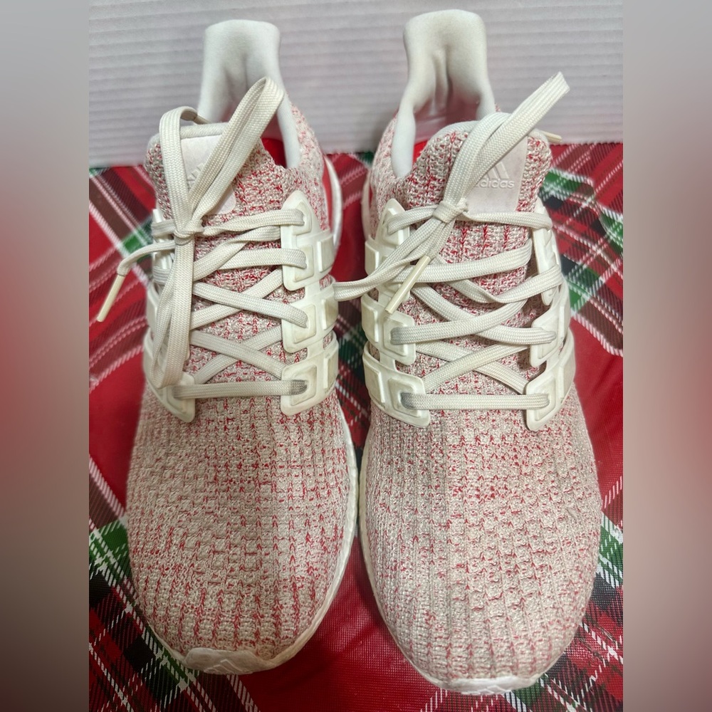 Adidas Ultra Boost Torsion System – Women’s Size 9.5